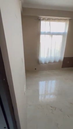 2 BHK Semi Furnished Flat for Rent in Malviya Nagar Jaipur-Malviya Nagar-Jaipur